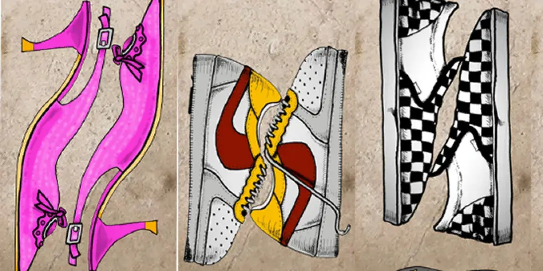 banner680.jpg