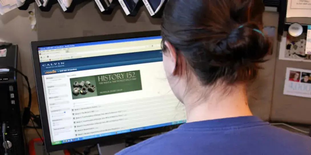 banner714.jpg