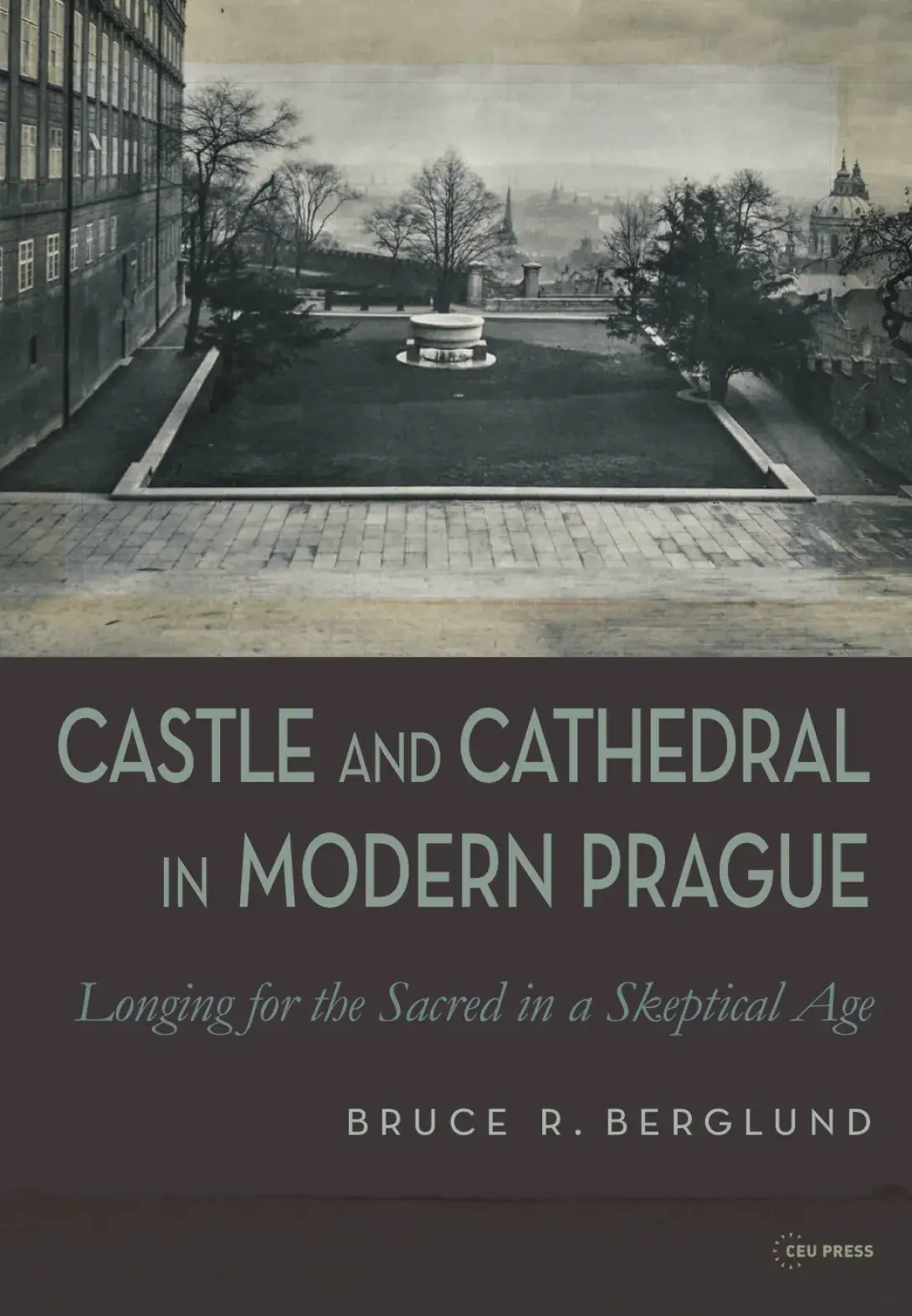 berglund-castle-cathedral.jpg