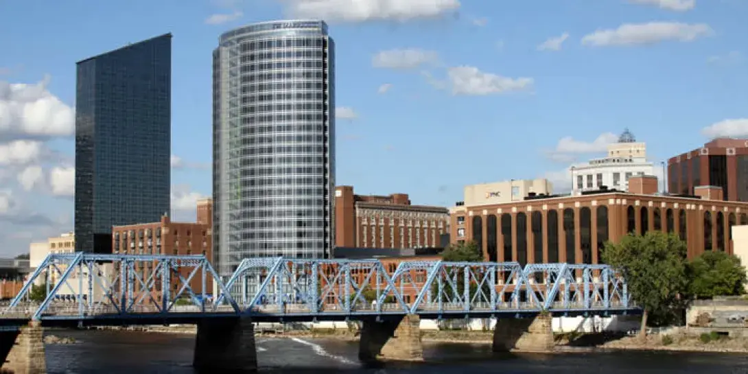 blue-bridge714.jpg