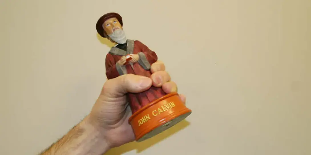 bobblehead-hand714.jpg