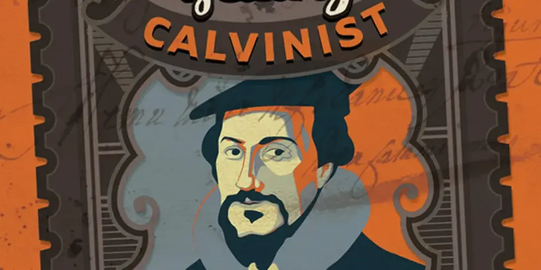 book-banner.jpg
