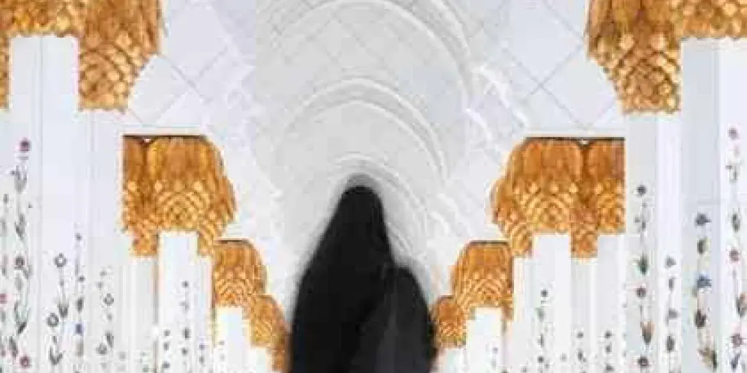 bookcover2.jpeg