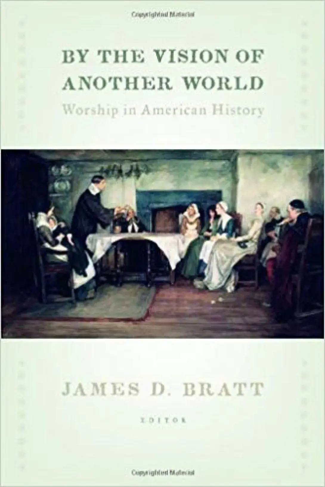 bratt-by-the-vision.jpg