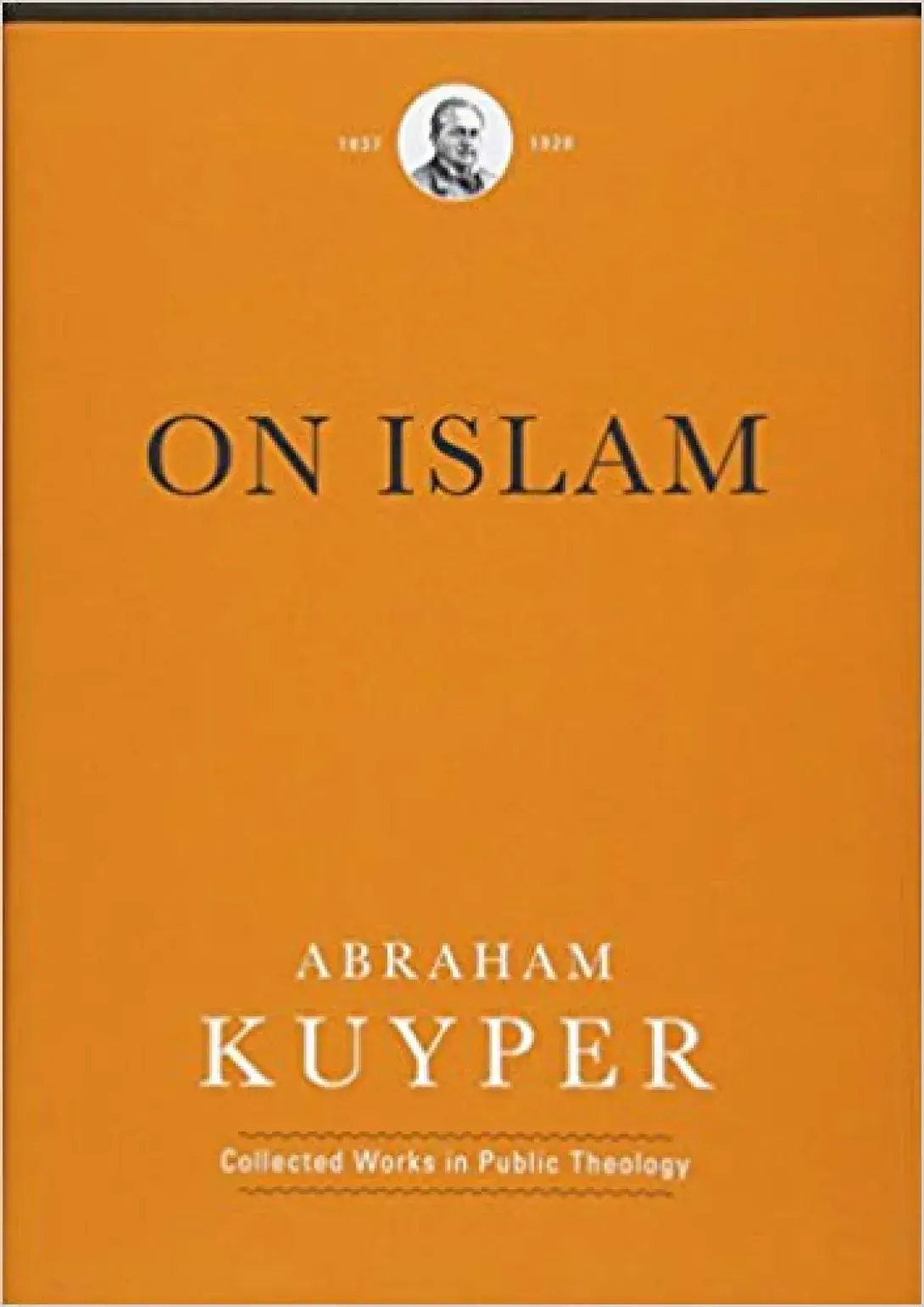 bratt-kuyper-on-islam.jpg