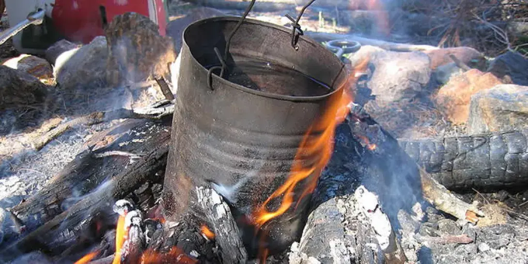 campfire714.jpg