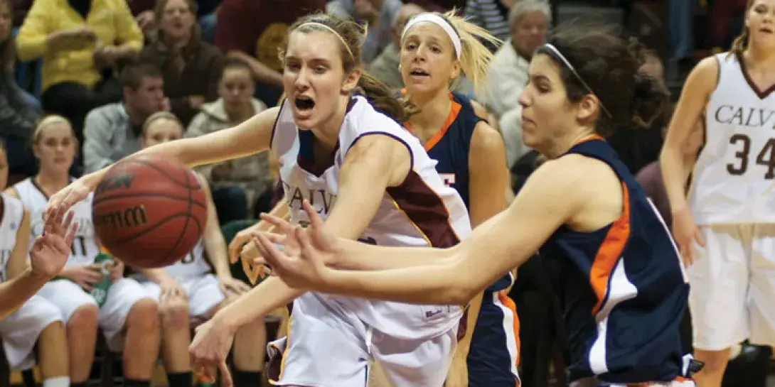 carissa_verkaik_714_banner.jpg
