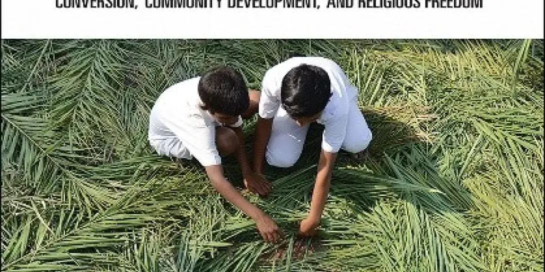 carpenter-christianity-india.jpg