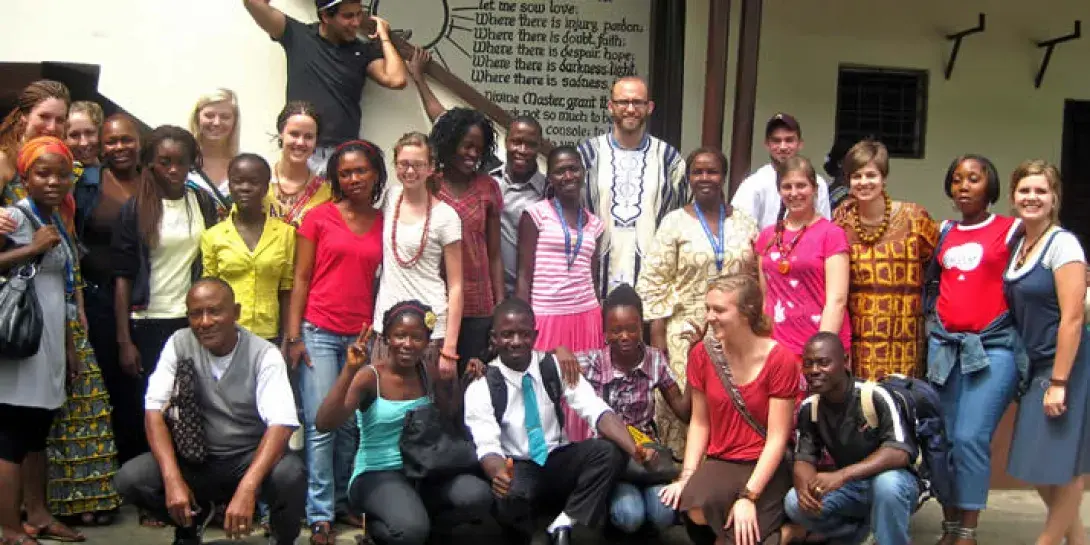 class-pic714.jpg