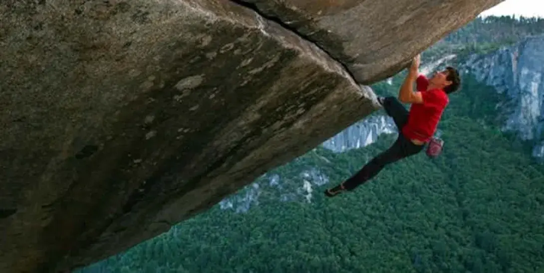 climb.jpg