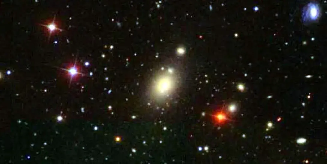cluster714.jpg