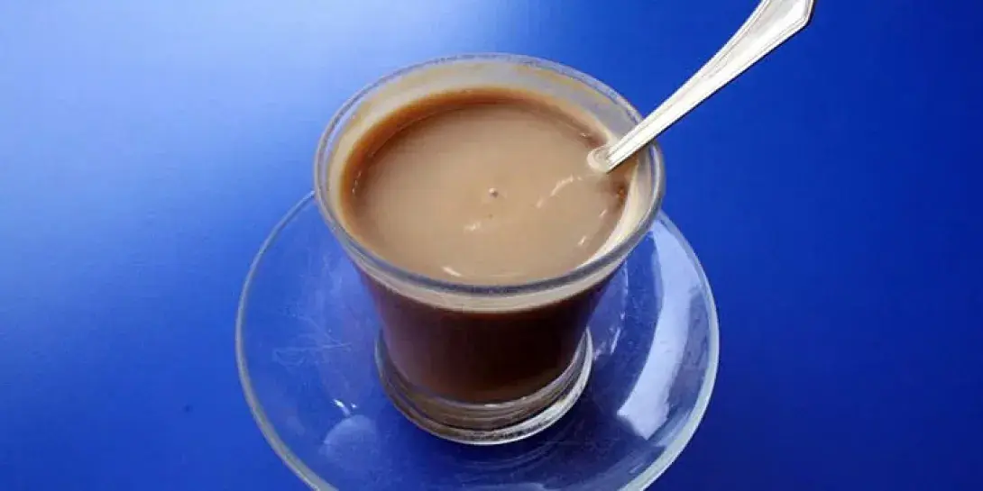 coffee.jpg