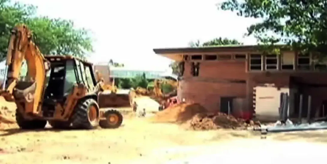 constructionfac.jpg