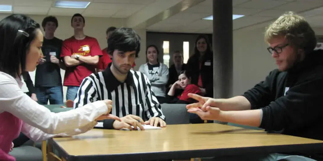 contestants714.jpg