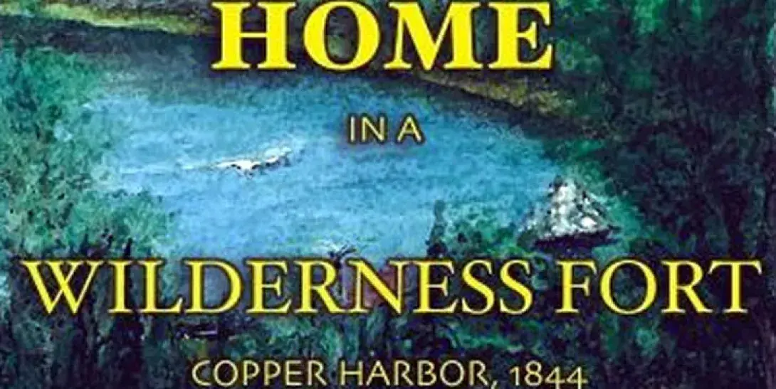 copper-harbor.jpg