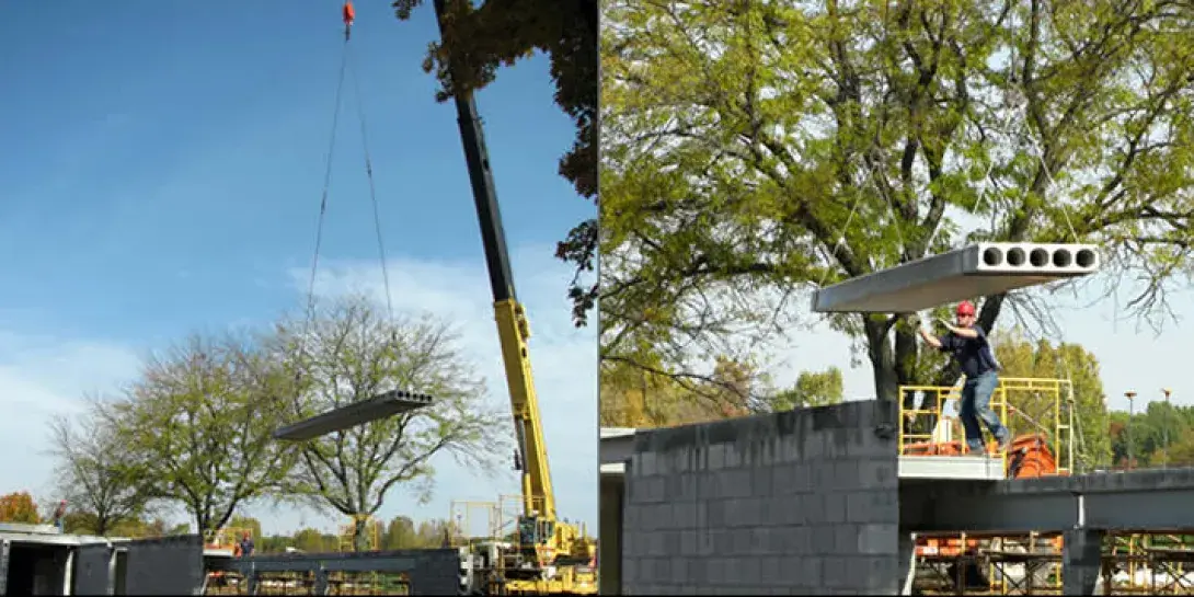 crane-precast.jpg