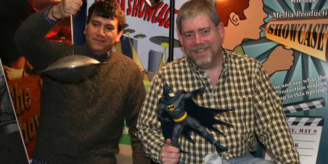 daniel-brian-banner.jpg