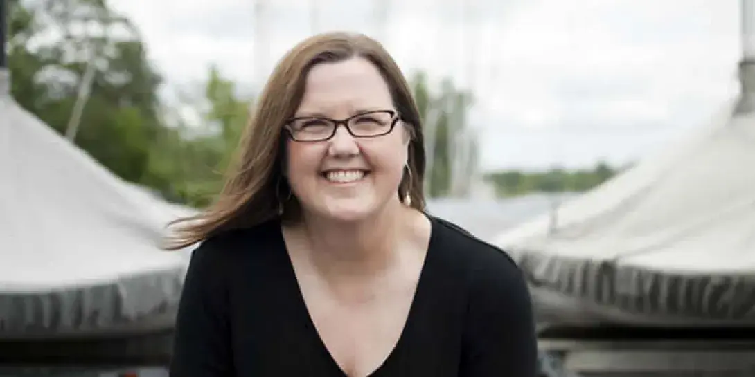 deb-freeberg714.jpg