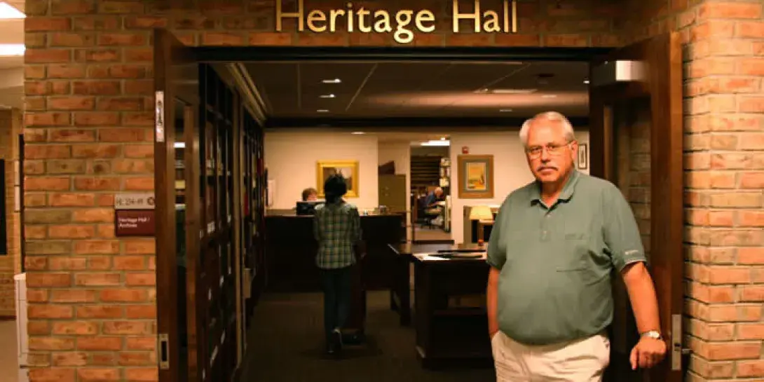 dick-harms-archivist.jpg