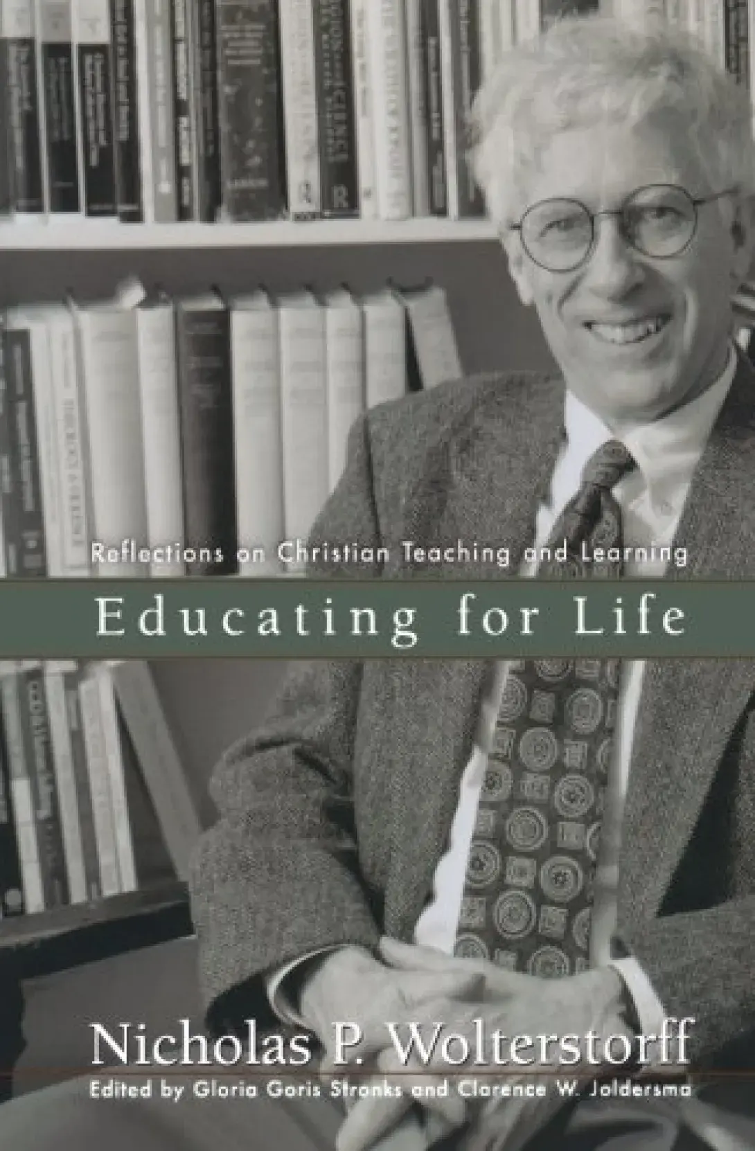 educating for life.jpg