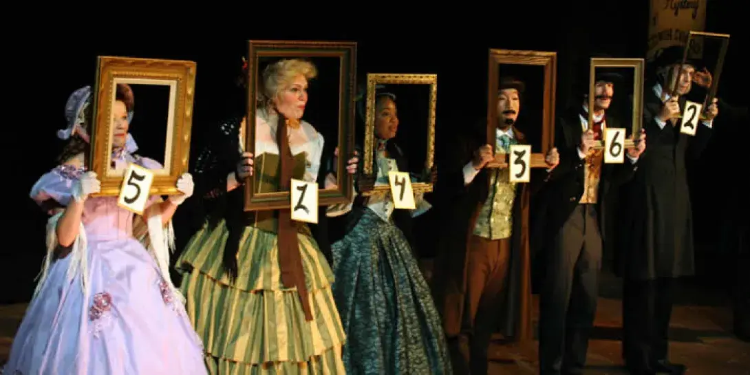 edwin-drood714.jpg