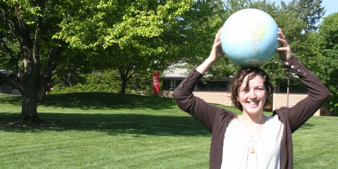 emily-globe714.jpg