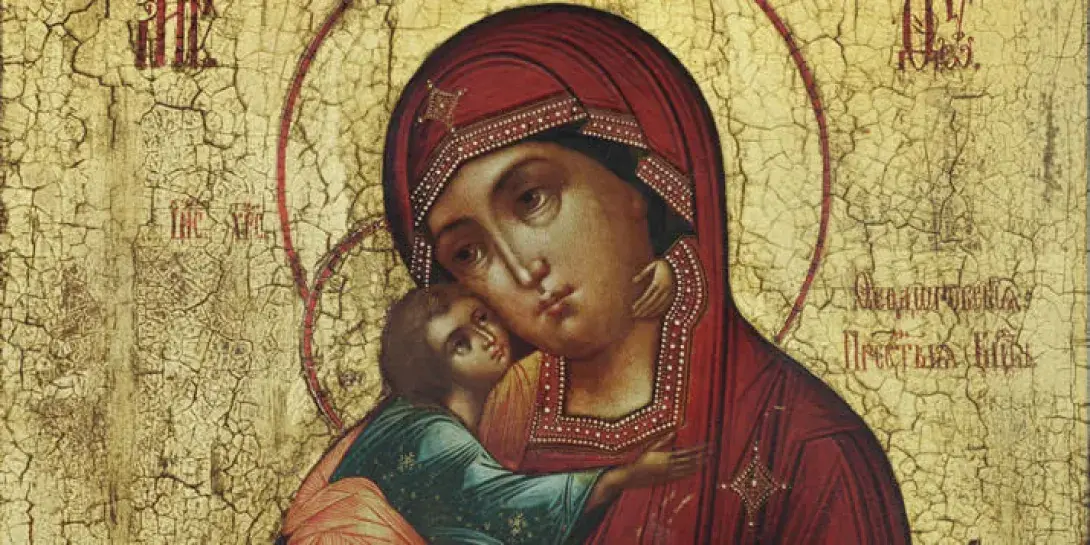 feodorovskaya714.jpg