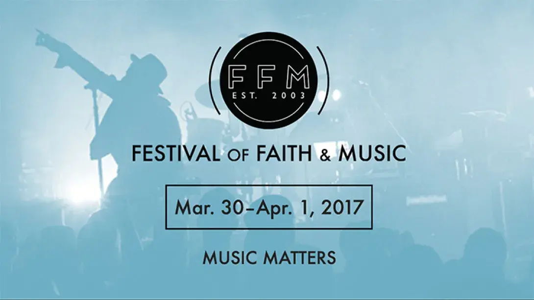 ffm.jpg