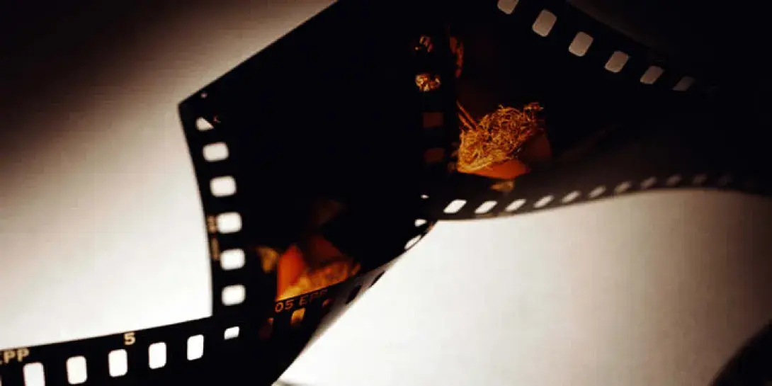 film.jpg