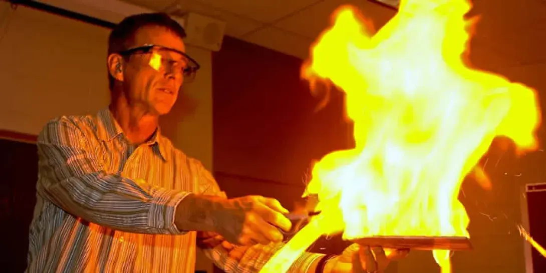 fire714.jpg