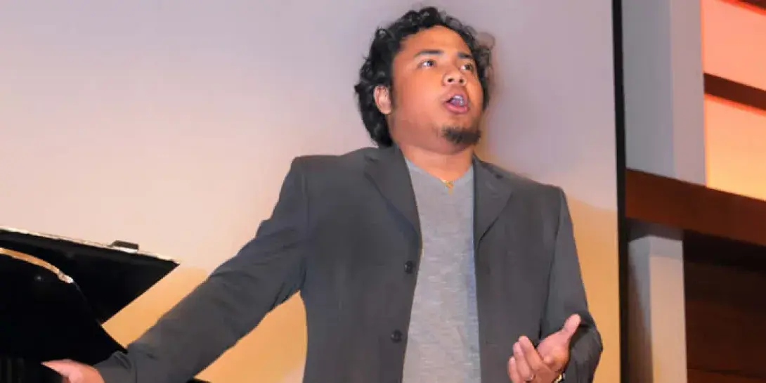 fitah-banner.jpg