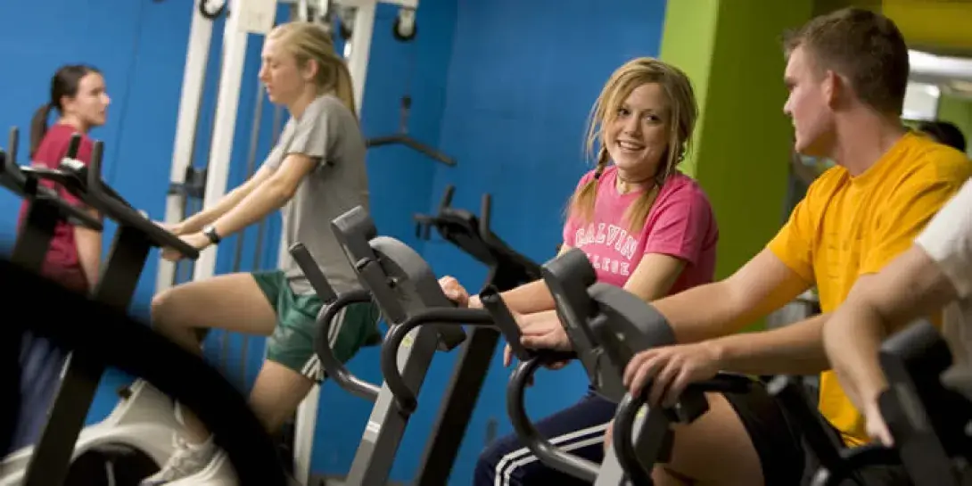 fitness714.jpg