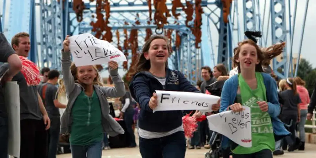 friends-banner714.jpg