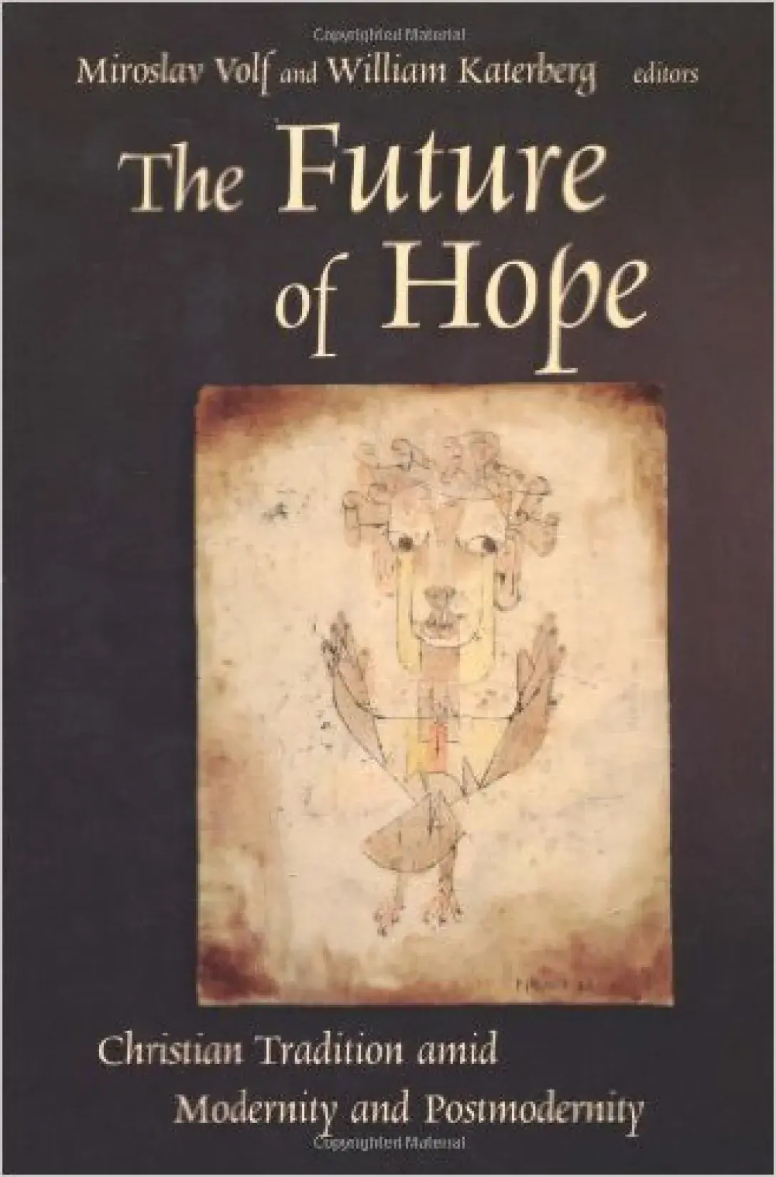 future-of-hope.jpg