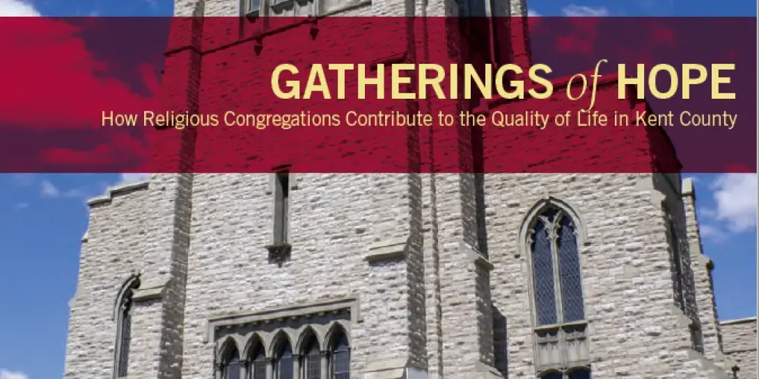 gatherings_of_hope_report_cover.png