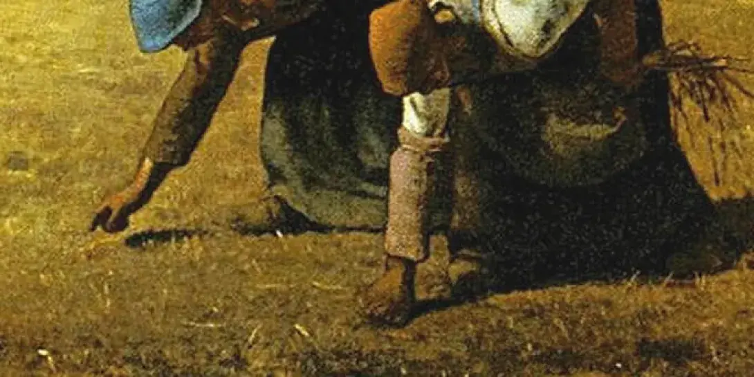 gleaners.jpg