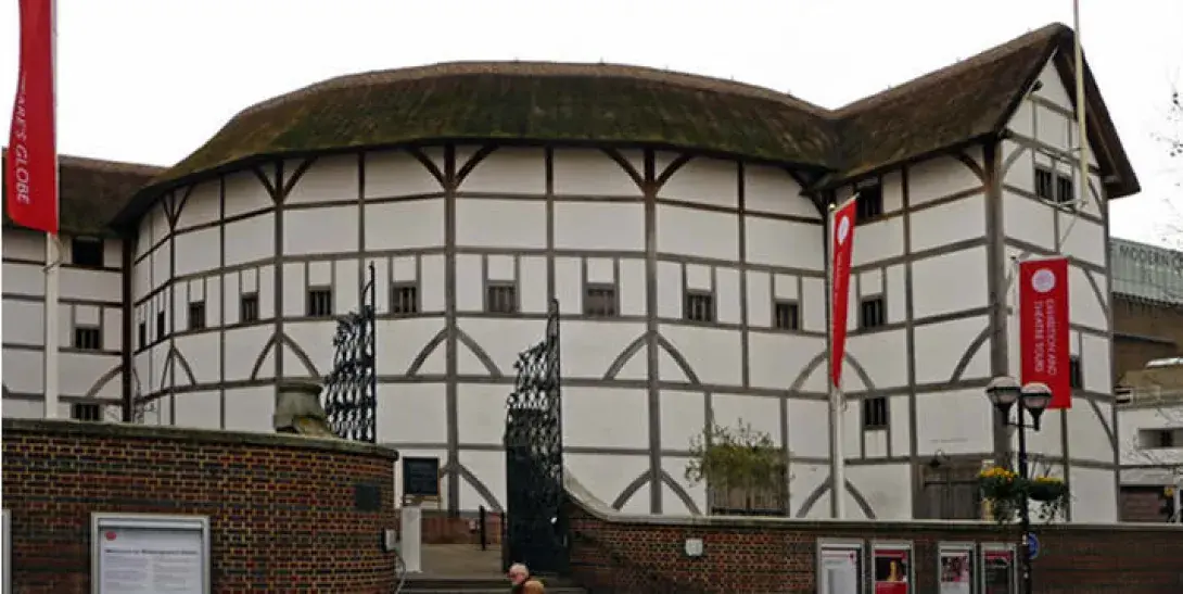 globetheater.jpg