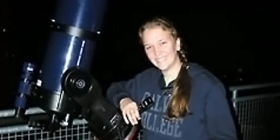 haegert-telescopebanner.jpg
