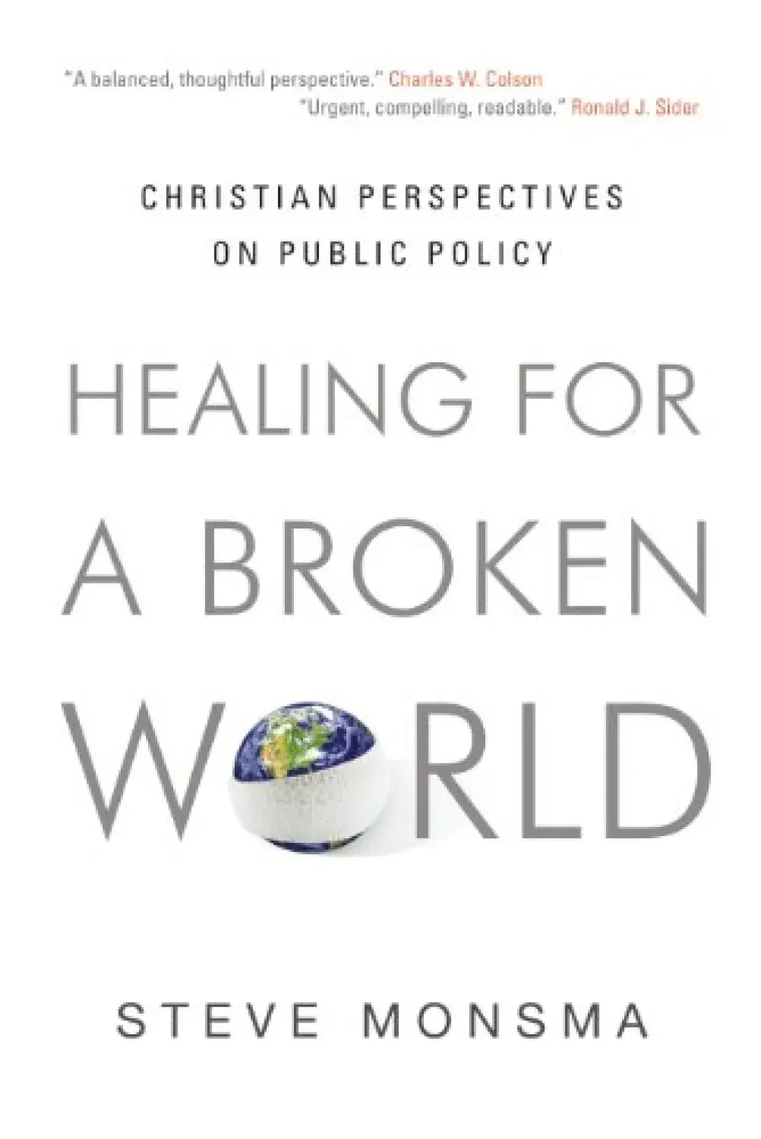 healing in a broken world.jpg