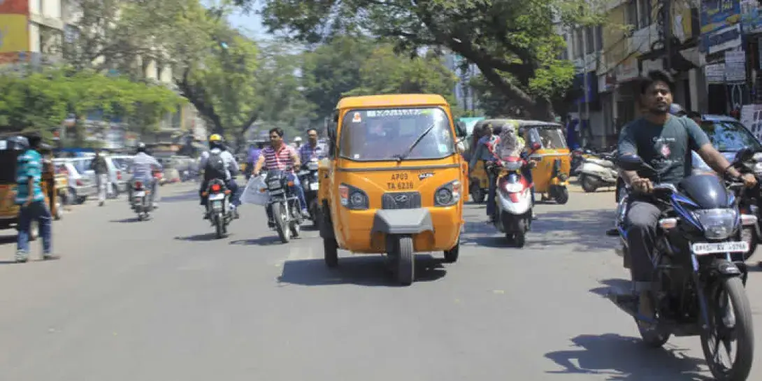 hyderabad714.jpg