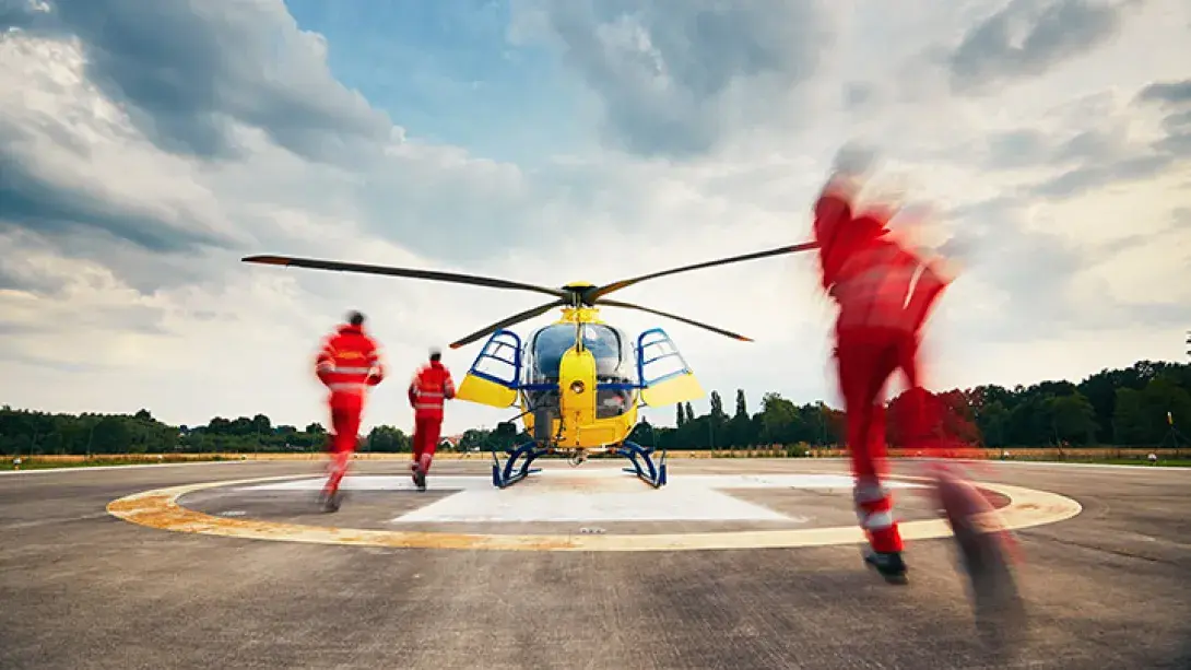 iStock-589428108 helicopter.jpg