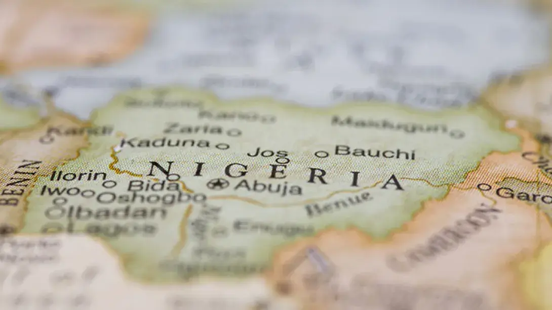 iStock66933543NigeriaMap-720x405.jpg