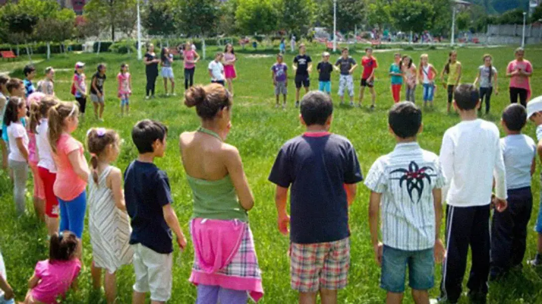 impact-project_720x405.jpg