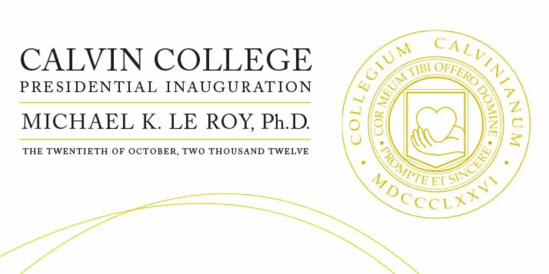 inauguration-banner-714.jpg