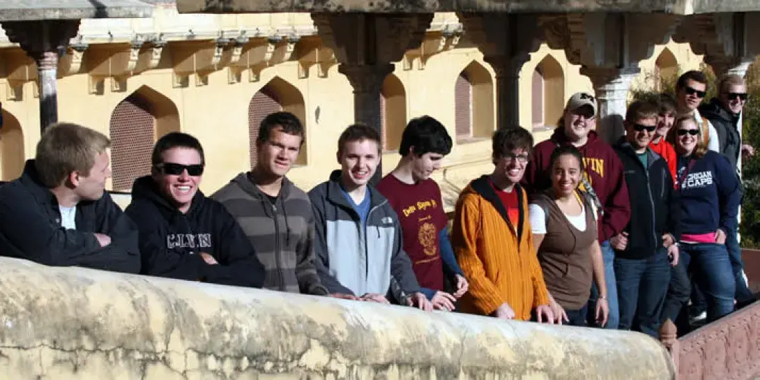 india-group714.jpg