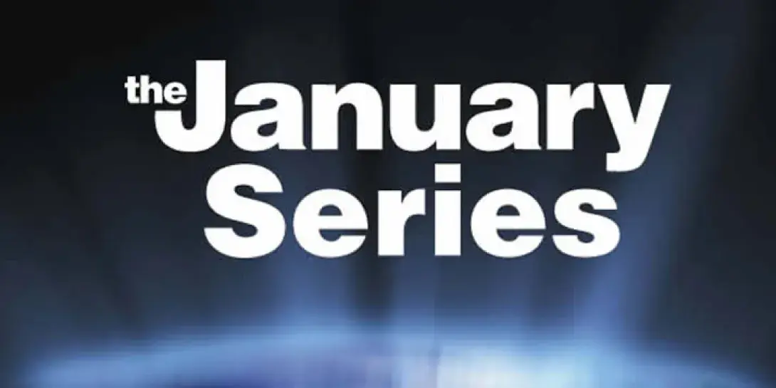 januaryseries714.jpg
