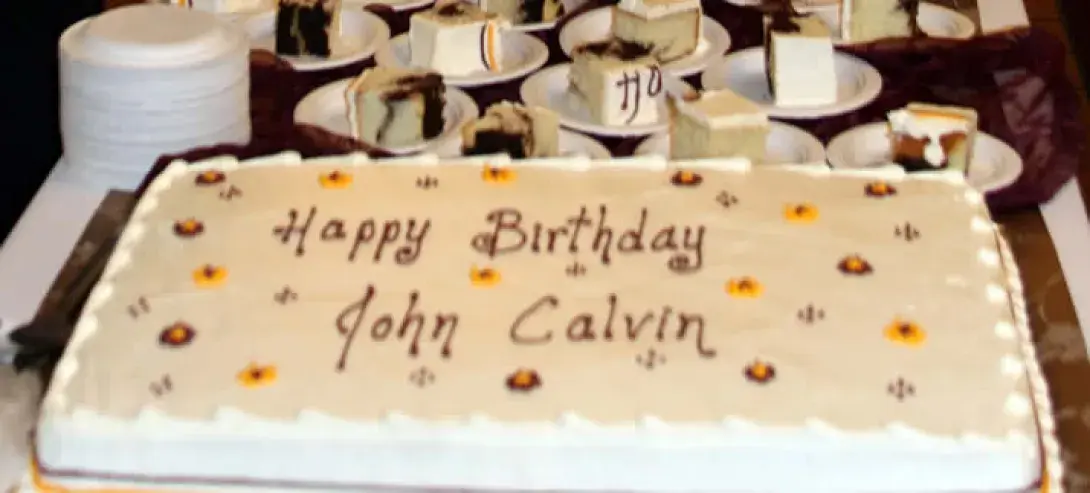 johncalvincake.jpg