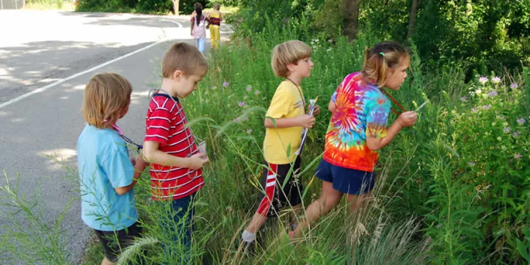 kids-explore714.jpg