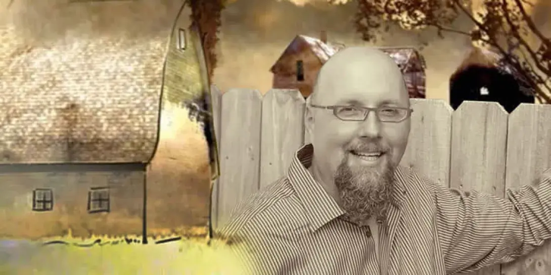 klatt-banner714.jpg