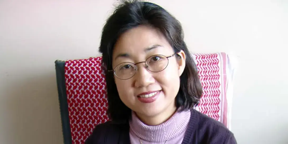 korean-prof714.jpg